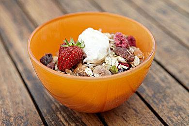 《沙石镇时光》正式版将发售 包括单人和多人模式